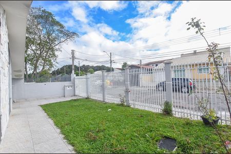 1_photo/94dcfadf59.1987c265c069de70-ATLAS-343a1921-090c-4d9b-b68c-26b6f2d8e8b4.jpg de casa à venda com 4 quartos, 160m² em Boqueirão, Curitiba