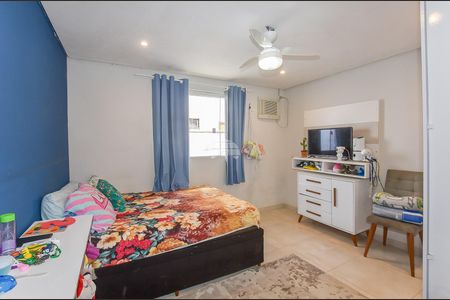 3_photo/94dcfadf59.1987c265c069de70-ATLAS-b49a0da3-abf1-47c7-908c-e5ca285362b3.jpg de casa à venda com 4 quartos, 160m² em Boqueirão, Curitiba