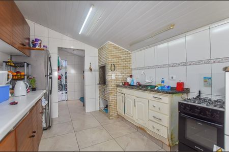 12_photo/94dcfadf59.1987c265c069de70-ATLAS-cedfaf4d-b29d-4aa1-a16d-3e5dc598163c.jpg de casa à venda com 4 quartos, 160m² em Boqueirão, Curitiba