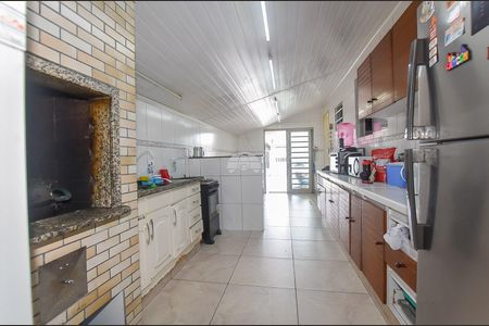 3_photo/94dcfadf59.1987c265c069de70-ATLAS-cf5d6a3e-48a4-4f20-801e-05271d2fc200.jpg de casa à venda com 4 quartos, 160m² em Boqueirão, Curitiba