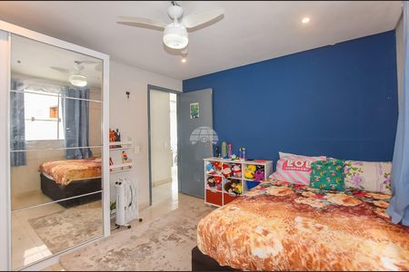 8_photo/94dcfadf59.1987c265c069de70-ATLAS-e8946480-42fa-4cd7-87d6-a652d10c81c5.jpg de casa à venda com 4 quartos, 160m² em Boqueirão, Curitiba