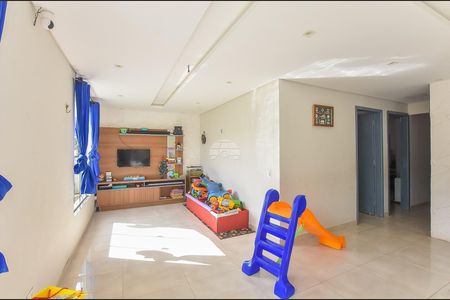 8_photo/94dcfadf59.1987c265c069de70-ATLAS-eab870f1-5e64-42ff-8ff8-a5b510452b9b.jpg de casa à venda com 4 quartos, 160m² em Boqueirão, Curitiba