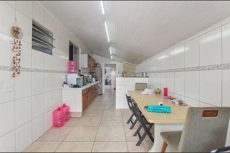 11_photo/94dcfadf59.1987c265c069de70-ATLAS-ef85f4e2-85c6-4b6d-9f53-dc19b38ae718.jpg de casa à venda com 4 quartos, 160m² em Boqueirão, Curitiba