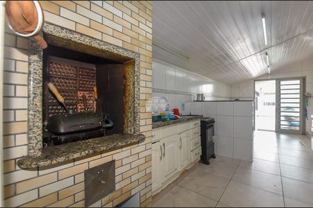 5_photo/94dcfadf59.1987c265c069de70-ATLAS-f6e2d7eb-4e40-4e56-9b9e-80ad9693167e.jpg de casa à venda com 4 quartos, 160m² em Boqueirão, Curitiba