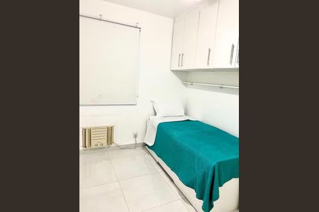 3_photo/94dcfadfa9.c4ba465c9377a045-ATLAS-d43d2b96-b97c-4a8e-b897-1487a58f3243.jpg de apartamento à venda com 2 quartos, 45m² em Boqueirão, Curitiba