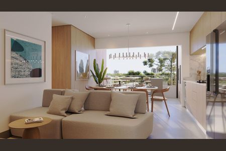 5_photo/94dcfadffd.8f65d84f94b32544-ATLAS-29b0ff57-00a8-4b5d-9dcd-34c2b791ae17.jpg de apartamento à venda com 2 quartos, 53m² em Boqueirão, Curitiba