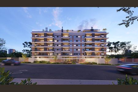 6_photo/94dcfadffd.8f65d84f94b32544-ATLAS-2dfbec89-6184-4cdc-8158-3f2e5f6931f9.jpg de apartamento à venda com 2 quartos, 53m² em Boqueirão, Curitiba