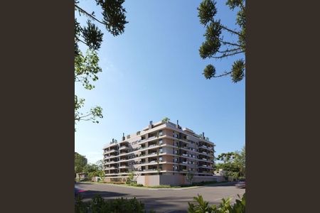 8_photo/94dcfadffd.8f65d84f94b32544-ATLAS-44b1b6a7-2bdf-431b-857d-ad943daeab9f.jpg de apartamento à venda com 2 quartos, 53m² em Boqueirão, Curitiba