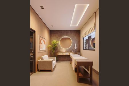 9_photo/94dcfadffd.8f65d84f94b32544-ATLAS-4d6ee20b-3584-48f2-8d92-cce9a086affd.jpg de apartamento à venda com 2 quartos, 53m² em Boqueirão, Curitiba