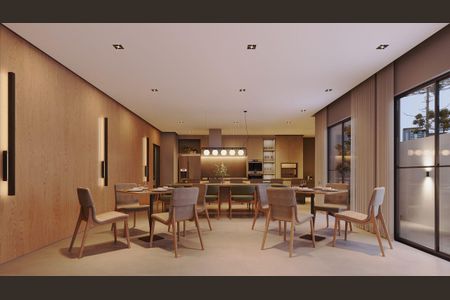 10_photo/94dcfadffd.8f65d84f94b32544-ATLAS-60bf8b32-caac-49e1-98b1-96ee15332d2f.jpg de apartamento à venda com 2 quartos, 53m² em Boqueirão, Curitiba