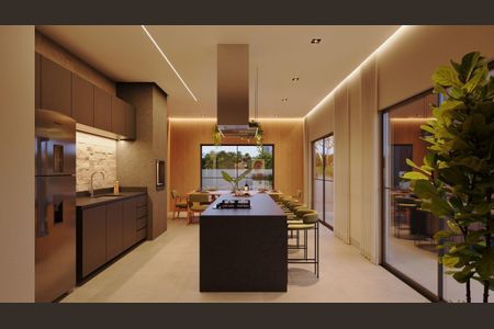 4_photo/94dcfadffd.8f65d84f94b32544-ATLAS-77b2f12f-1c3c-422e-978e-8daec5a067c6.jpg de apartamento à venda com 2 quartos, 53m² em Boqueirão, Curitiba