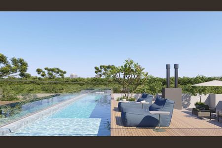 5_photo/94dcfadffd.8f65d84f94b32544-ATLAS-7a00ac2f-84ee-4953-a0e6-a26481eed9f0.jpg de apartamento à venda com 2 quartos, 53m² em Boqueirão, Curitiba