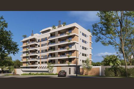 14_photo/94dcfadffd.8f65d84f94b32544-ATLAS-88b0669d-ed09-4e36-a798-25a39cacdf0d.jpg de apartamento à venda com 2 quartos, 53m² em Boqueirão, Curitiba