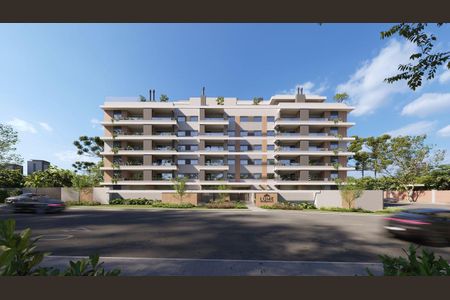 7_photo/94dcfadffd.8f65d84f94b32544-ATLAS-a3da2ba6-94b3-4744-b9fa-405af6f6573c.jpg de apartamento à venda com 2 quartos, 53m² em Boqueirão, Curitiba