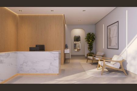 19_photo/94dcfadffd.8f65d84f94b32544-ATLAS-bf8bf89a-6344-410d-a121-87c2e80fea27.jpg de apartamento à venda com 2 quartos, 53m² em Boqueirão, Curitiba