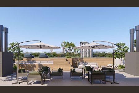 21_photo/94dcfadffd.8f65d84f94b32544-ATLAS-c1adfa37-5bc6-4e3d-bc1f-6521ec1dbc03.jpg de apartamento à venda com 2 quartos, 53m² em Boqueirão, Curitiba