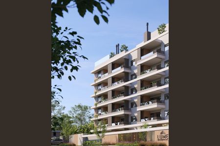 9_photo/94dcfadffd.8f65d84f94b32544-ATLAS-c4409f96-1d4a-464f-8a94-66fb12ead3f0.jpg de apartamento à venda com 2 quartos, 53m² em Boqueirão, Curitiba