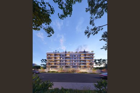 13_photo/94dcfadffd.8f65d84f94b32544-ATLAS-cb8be283-7855-459b-bb28-04c2fa7fff5a.jpg de apartamento à venda com 2 quartos, 53m² em Boqueirão, Curitiba