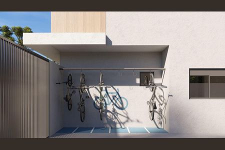 23_photo/94dcfadffd.8f65d84f94b32544-ATLAS-cdd655b6-35e7-4ae5-80ea-8df95c79eed3.jpg de apartamento à venda com 2 quartos, 53m² em Boqueirão, Curitiba