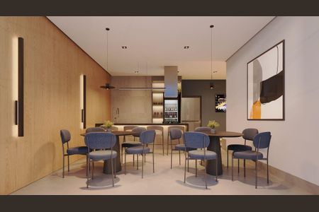 25_photo/94dcfadffd.8f65d84f94b32544-ATLAS-d05c6f8b-a352-4e1c-8b4c-c57d404808cc.jpg de apartamento à venda com 2 quartos, 53m² em Boqueirão, Curitiba