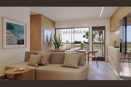 30_photo/94dcfadffd.8f65d84f94b32544-ATLAS-d1693bb8-13e2-4964-b8c1-ddf75fe88b39.jpg de apartamento à venda com 2 quartos, 53m² em Boqueirão, Curitiba