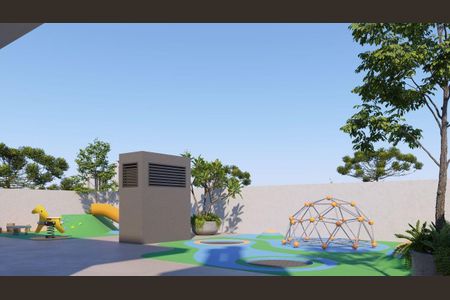 20_photo/94dcfadffd.8f65d84f94b32544-ATLAS-d7783dcb-80ca-4b1a-b6c2-04e5af3d7854.jpg de apartamento à venda com 2 quartos, 53m² em Boqueirão, Curitiba