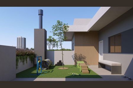 24_photo/94dcfadffd.8f65d84f94b32544-ATLAS-d9222c91-cecb-4a49-9a8f-27be11048202.jpg de apartamento à venda com 2 quartos, 53m² em Boqueirão, Curitiba