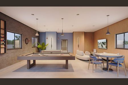 17_photo/94dcfadffd.8f65d84f94b32544-ATLAS-e8136bbb-7750-492a-8289-48b6dbecb3ca.jpg de apartamento à venda com 2 quartos, 53m² em Boqueirão, Curitiba