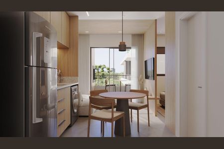 29_photo/94dcfadffd.8f65d84f94b32544-ATLAS-f4f91ea1-1b9a-4e07-890e-171c69675d92.jpg de apartamento à venda com 2 quartos, 53m² em Boqueirão, Curitiba