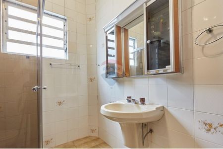 18_photo/94dcfae001.8fd7682729b7fea6-ATLAS-113c929c-7470-4332-99b4-14de80ecdaa0.jpg de casa à venda com 3 quartos, 220m² em Hauer, Curitiba