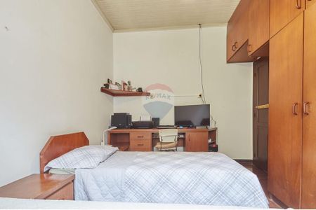 14_photo/94dcfae001.8fd7682729b7fea6-ATLAS-1d3b2dd3-76fc-4c69-ac29-b403cc78be35.jpg de casa à venda com 3 quartos, 220m² em Hauer, Curitiba