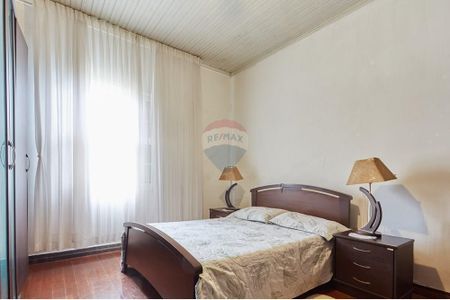 15_photo/94dcfae001.8fd7682729b7fea6-ATLAS-5c63cf0b-5125-4bb2-8b25-2f497c6d0b16.jpg de casa à venda com 3 quartos, 220m² em Hauer, Curitiba