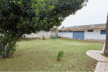 28_photo/94dcfae001.8fd7682729b7fea6-ATLAS-77cdf747-e884-4685-992a-782e4247b0e3.jpg de casa à venda com 3 quartos, 220m² em Hauer, Curitiba