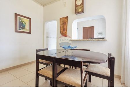9_photo/94dcfae001.8fd7682729b7fea6-ATLAS-bbd3b4e8-02a6-44d6-936d-2550b6b12443.jpg de casa à venda com 3 quartos, 220m² em Hauer, Curitiba