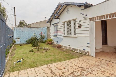 25_photo/94dcfae001.8fd7682729b7fea6-ATLAS-ec5efb9a-72b7-48c9-8aa4-d33184fb5a12.jpg de casa à venda com 3 quartos, 220m² em Hauer, Curitiba