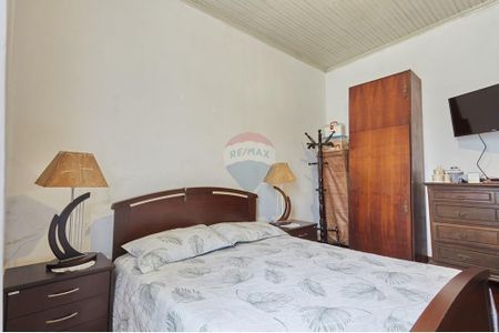 17_photo/94dcfae001.8fd7682729b7fea6-ATLAS-f0af4a0e-4f85-44ed-a107-a2fc2decbac2.jpg de casa à venda com 3 quartos, 220m² em Hauer, Curitiba