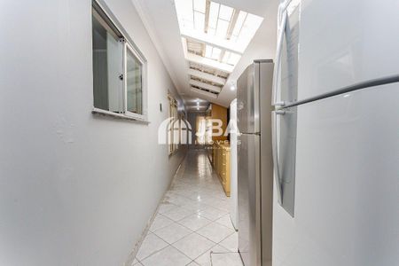 3_photo/94dcfae009.8dcc28213321b9fb-ATLAS-426f0cb2-5d52-41c3-9079-c02e244e2a0a.jpg de casa à venda com 5 quartos, 265m² em Boqueirão, Curitiba