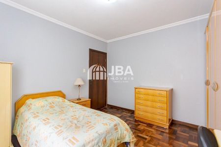 4_photo/94dcfae009.8dcc28213321b9fb-ATLAS-42821ae9-4841-4cae-9b7d-c34863b27ea2.jpg de casa à venda com 5 quartos, 265m² em Boqueirão, Curitiba