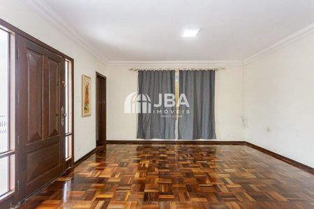 9_photo/94dcfae009.8dcc28213321b9fb-ATLAS-42fc03ea-3a91-4f14-a574-e80afe8863ad.jpg de casa à venda com 5 quartos, 265m² em Boqueirão, Curitiba