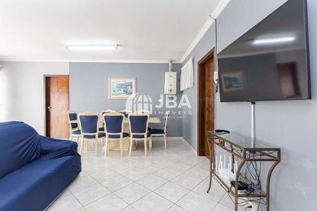 6_photo/94dcfae009.8dcc28213321b9fb-ATLAS-6cbeb889-1063-4e76-b637-d0fdfe96b482.jpg de casa à venda com 5 quartos, 265m² em Boqueirão, Curitiba