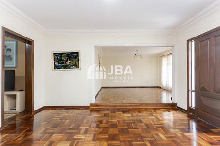 8_photo/94dcfae009.8dcc28213321b9fb-ATLAS-6f86718b-9b4c-4a4a-8f1f-0bc6189ea6cf.jpg de casa à venda com 5 quartos, 265m² em Boqueirão, Curitiba