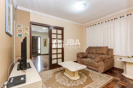 3_photo/94dcfae009.8dcc28213321b9fb-ATLAS-83be112e-eead-4dc2-be65-d950916ba74a.jpg de casa à venda com 5 quartos, 265m² em Boqueirão, Curitiba