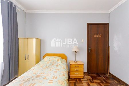 3_photo/94dcfae009.8dcc28213321b9fb-ATLAS-88dafeaa-96b6-4e78-b64a-92ed78ddd799.jpg de casa à venda com 5 quartos, 265m² em Boqueirão, Curitiba