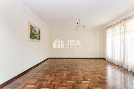 11_photo/94dcfae009.8dcc28213321b9fb-ATLAS-aceb629a-e11e-43f4-b38a-db4dbdb5ba79.jpg de casa à venda com 5 quartos, 265m² em Boqueirão, Curitiba