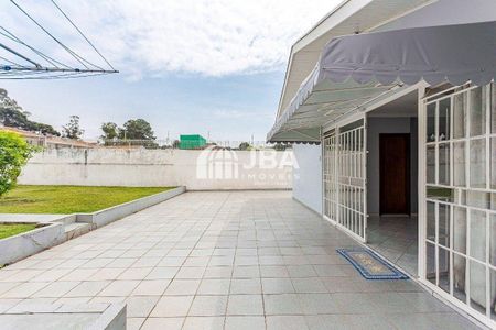 5_photo/94dcfae009.8dcc28213321b9fb-ATLAS-afa4aa48-476b-4d5b-991b-37f48737ec39.jpg de casa à venda com 5 quartos, 265m² em Boqueirão, Curitiba