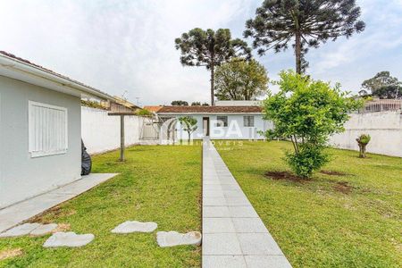 8_photo/94dcfae009.8dcc28213321b9fb-ATLAS-b83d71ff-26fb-4bdf-8b0c-3f327e31a7bf.jpg de casa à venda com 5 quartos, 265m² em Boqueirão, Curitiba