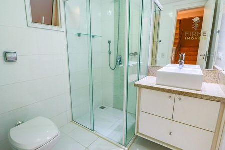 6_photo/94dcfae033.b0a88cb1fafa113c-ATLAS-08b8d41f-1dab-4924-b47c-825ca14a2cd5.jpg de casa à venda com 4 quartos, 265m² em Hauer, Curitiba