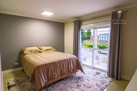 5_photo/94dcfae033.b0a88cb1fafa113c-ATLAS-10c1dfde-4e59-45be-883d-7827bc9a9f37.jpg de casa à venda com 4 quartos, 265m² em Hauer, Curitiba