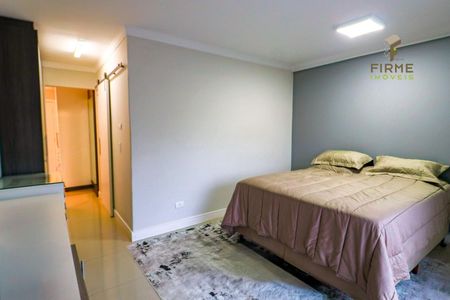 8_photo/94dcfae033.b0a88cb1fafa113c-ATLAS-1d9174e5-d7ff-45d5-913e-6310b9389921.jpg de casa à venda com 4 quartos, 265m² em Hauer, Curitiba