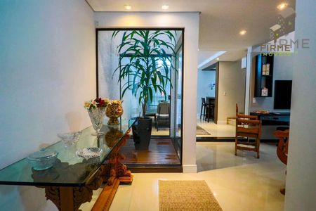 4_photo/94dcfae033.b0a88cb1fafa113c-ATLAS-20273f1e-c255-4563-845d-70f4c95cabcc.jpg de casa à venda com 4 quartos, 265m² em Hauer, Curitiba